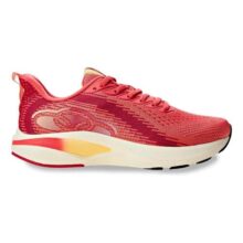 Tênis De Corrida Feminino Voa 2 Olympikus