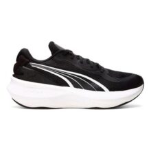 Tênis De Corrida Masc/femi Scend Pro 2 Com Cano Curto Puma