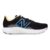 Tênis De Corrida Masculino 413v3 New Balance