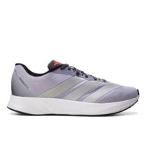 Tênis De Corrida Masculino Duramo Rc2 adidas