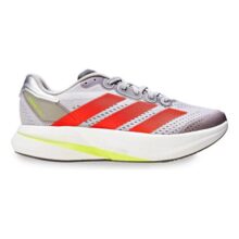 Tênis De Corrida Masculino Duramo Speed 2 Cano Baixo adidas
