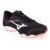 Tênis De Corrida Masculino E Feminino Hawk 5 Mizuno