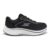 Tênis De Corrida Masculino Go Run Consistent 2.0 Skechers