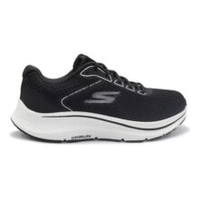 Tênis De Corrida Masculino Go Run Consistent 2.0 Skechers