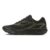 Tênis De Corrida Masculino Mizuno Atlantis 2