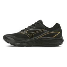 Tênis De Corrida Masculino Mizuno Atlantis 2