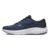 Tênis De Corrida Masculino Mizuno Goya