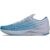 Tênis de Corrida Masculino Mizuno Wave Rebellion Sonic 2