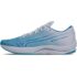 Tênis de Corrida Mizuno Oracle