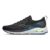 Tênis De Corrida Masculino Mizuno Wave Vitality 4
