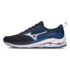 Geladeira Consul Frost Free Duplex 386 Litros Com Altura Fle