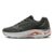 Tênis De Corrida Masculino Mizuno Wave Vitality 6