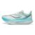Tênis De Corrida Masculino Runfalcon 6 Cloudfoam Adidas