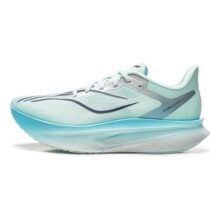 Tênis De Corrida Masculino Runfalcon 6 Cloudfoam Adidas