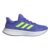 Tênis De Corrida Masculino Ultrarun 5 Adiwear Adidas