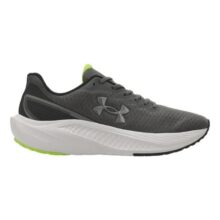 Tênis De Corrida Masculino Under Armour Charged Wing 2