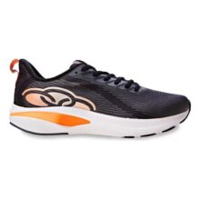 Tênis De Corrida Masculino Voa 2 Olympikus