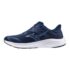 Tênis de Corrida Masculino Mizuno Wave Frontier 15