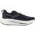 Tênis de Corrida Mizuno Neo Vortex