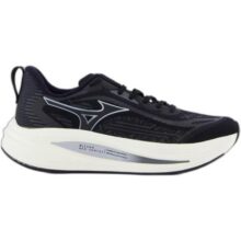 Tênis de Corrida Mizuno Neo Vortex