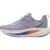 Tênis De Corrida Mizuno Neo Vortex ( Lilás )