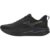 Tênis De Corrida Mizuno Neo Vortex ( Preto )