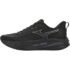 Tênis De Corrida Mizuno Neo Vortex ( Lilás )