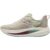 Tênis De Corrida Mizuno Neo Vortex