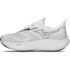 Tênis de Corrida Masculino Mizuno Wave Rebellion Sonic 2