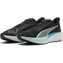 Tênis de Corrida Puma Darter Pro