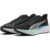 Tênis de Corrida Puma Darter Pro