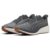 Tênis de Corrida Puma Darter Pro