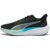 Tênis de Corrida Puma Darter Pro
