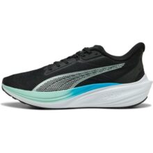 Tênis de Corrida Puma Darter Pro
