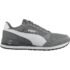 Tênis New Balance Fresh Foam Arishi V’4 – Masculino