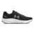 Tênis De Corrida Under Armour Charged Starlight
