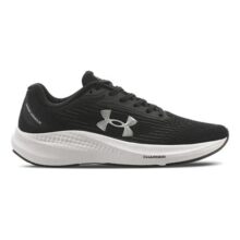 Tênis De Corrida Under Armour Charged Starlight Se