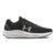 Tênis De Corrida Under Armour Charged Starlight Se