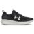 Tênis de Corrida Unissex Under Armour Charged Essential 2 – Tênis Esportivo