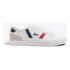 Tênis Nike Downshifter 13 Masculino