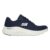 Tênis De Treino Feminino Arch Fit 2.0 Skechers – Tam – 34 e 37