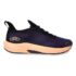 Tênis Nike Sb Malor Masculino