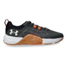 Tênis De Treino Masc/femi Tribase Reps Under Armour
