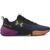 Tênis de Treino Under Armour Tribase Reps 2 – 34