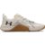 Tênis de Treino Under Armour Tribase Reps