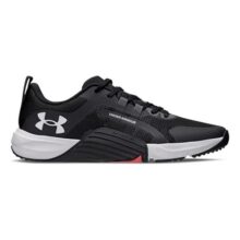 Tênis De Treino Unissex Under Armour Tribase Reps