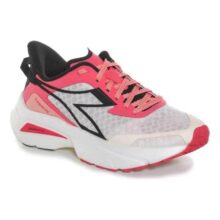 Tênis Diadora Frequenza W – Masculino