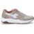 Tênis Diadora Heritage Tenis Diadora Sforza Adulto-Unissex