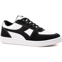 TENIS DIADORA PLAYMAKER