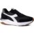 Tênis Diadora Tenis Diadora Verona Adulto-unissex, Tamanho 42